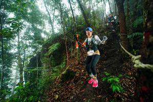 BIB: 
                            <button type="button" onclick="openModal(26232740)" class="btn btn-primary btn-sm float-right btn-popup" data-toggle="modal" data-target=".modal-high-quality">
                        <i class="fas fa-shopping-cart"></i> Add to Cart
                    </button>
                                            <button type="button" onclick="isThisMe(26232740, true)" class="btn btn-success btn-sm float-right btn-popup btn-isme hidden" data-toggle="tooltip" data-placement="bottom" title="นี่คือรูปของคุณใช่ไหม คลิกที่นี่เพื่อเอาเข้าอัลบั้ม">
                        <i class="fas fa-plus"></i> Add to album
                    </button>
                    <button type="button" onclick="isThisMe(26232740, false)" class="btn btn-warning btn-sm float-right btn-popup btn-isnotme hidden">
                        <i class="fas fa-ban"></i> Remove from album
                    </button>